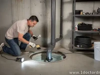 Sump Pump Maintenance Checklist for Illinois Homeowners