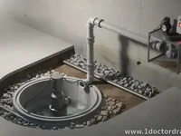 Sump Pump and Drainage Solutions for Flood-Prone Homes