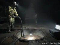 What to Expect During a Sewer Camera Inspection