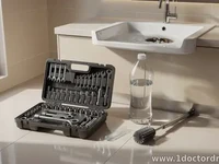 Drain Cleaning Solutions: A Complete Guide