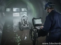 Your Expert for Sewer Line Camera Inspections and Repairs