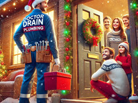 Comprehensive Sewer & Drain Services