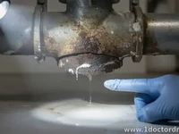 Signs of a Collapsed or Bellied Pipe Before It Becomes an Emergency