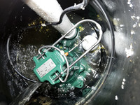 Sump Pump 101. What you need to know