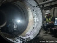How Video Inspection Technology Has Changed Drain Diagnosis