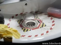 DIY Drain Cleaning Limits: When to Stop and Call a Pro