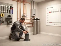 How Often Should You Schedule Main Line Rodding?