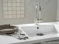 How Often Should You Schedule Preventive Drain Cleaning?