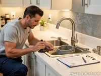 Drain Cleaning Warranties: Coverage, Limits, and Tips