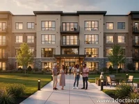 Client Spotlight: How a Multi-Unit Building Scaled Success