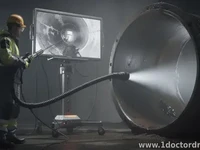 How Video Inspection Technology Rebuilt Drain Diagnostics