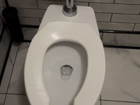 Plumbing Services for Your Home from Doctor Drain