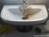 Drain Smell That Won’t Go Away: Causes and Fixes