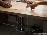 Reading Your Water Bill: Signs of a Hidden Leak
