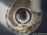 Common Causes of Recurring Clogs in the Same Drain