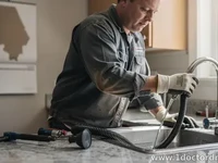 Drain Cleaning Costs in Illinois: Typical Prices