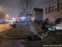 Barrington, IL: 24/7 clogged drain service expands emergency plumbing