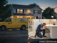 Lake Zurich, IL: 24/7 clogged drain service for emergencies