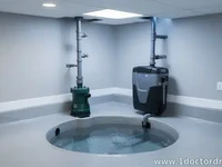 Why Choose Zoeller and Wayne Sump Pumps: Reliability and Features Comp