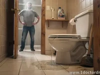 Preventing and clearing toilet clogs: practical guide for property