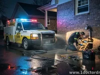 24/7 Drain Cleaning in Rolling Meadows, IL