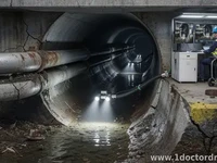 Sewer video camera inspection: what it is and why it helps