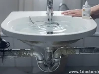 Warning Signs Before Your Drains Clog