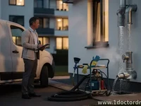 Preventing Tenant Complaints: Proactive Drain Care