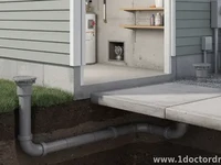 Types of Sewer Cleanouts: A Guide for Homeowners