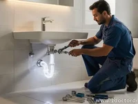 Expert drain repair services for lasting solutions