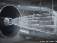 How Long Hydro Jetting Lasts Before You Need It Again
