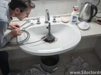 From DIY drain unclogging to comprehensive clogged drain solutions