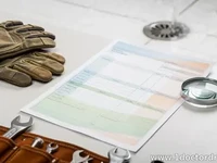 How to Read a Drain Service Quote: What Every Line Means