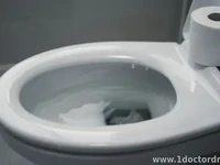 Toilet Keeps Clogging? Common Causes Beyond Toilet Paper