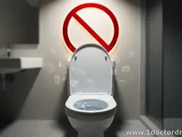 What Not to Flush: Items That Can Clog Your Toilet