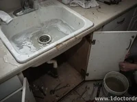 Signs Your Laundry Drain Needs Professional Attention