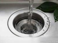 Eco-Friendly Drain Care: What Works Long-Term