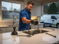 Mettawa IL 24/7 Clogged Drain Service | Drain Cleaning