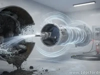 When Should You Use Hydro Jetting? A Practical Guide