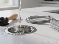 Drain Cleaning Solutions: Everything You Need to Know