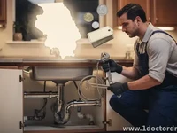 Drain Cleaning Cost in Illinois: Pricing Guide (2026)