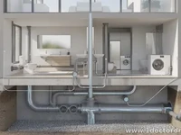 Understanding Your Home’s Drain System: A Homeowner’s Map