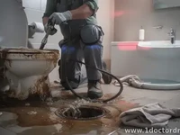 Emergency Drain Service: What Counts as a Real Emergency