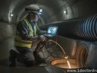 Video Drain Inspection Service: Clear, Accurate Assessments