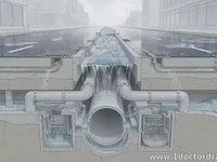 Comprehensive Storm Drain Solutions for Safe Communities