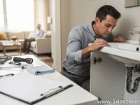 Property Manager Drain Checklist to Prevent Tenant Complaints