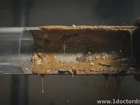 How Grease, Fat, and Oil (FOG) Damage Your Pipes