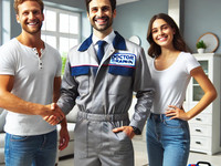 What our customers say