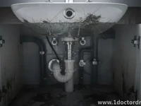 When a Clogged Drain Signals a Bigger Plumbing Issue