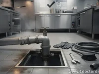 Restaurant Grease Trap Maintenance: A Schedule You Can Trust
